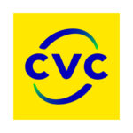 cliente_cvc