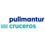 cliente_pullmantur